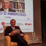 Imu prima casa cointestata: scopri come risparmiare con la divisione tra fratelli