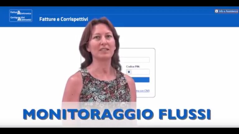Lipe mensile o trimestrale: quale scelta fa davvero risparmiare?