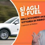 Boom di opportunità: vendita forzata immobile in comproprietà, affari da non perdere!