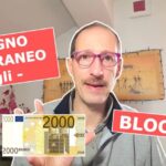 Come calcolare l’aggiornamento ISTAT dell’assegno di mantenimento: tutte le info