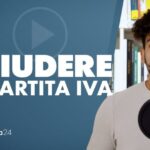 Scopri le essenziali informazioni aziendali dalla Partita IVA: una guida concisa!