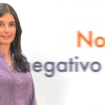 Casuale V Codice 7: l’obbligo di dichiararlo e le conseguenze