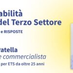Scoperta sorprendente: la Marca da Bollo data vecchia nasconde un segreto!