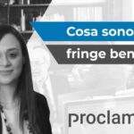 Sfrutta il Bonus Mobili nel Regime Forfettario: Risparmia e Rinnova la Tua Casa