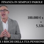 Bonifico parlante: la soluzione per evitare errori e inganni