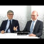 Bonifico Bancario: La Data di Esecuzione vs La Data di Valuta