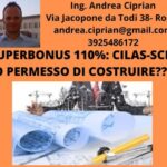 I vantaggi sconosciuti del quadro economico superbonus 110 su Excel