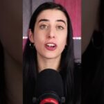 Bonus 110 casa: come ottenere un supporto senza abitabilità abbinato a vantaggi sorprendenti