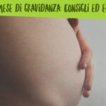 Trucchi contabili: scopri il segreto dietro i fuori campo IVA e gli art. 2 arrotondamenti!