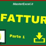 Fattura persa? Scopri cosa fare se l’indirizzo &egrave; sbagliato!