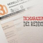Scopri come annullare una pratica di finanziamento in 4 semplici passi!