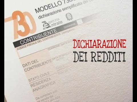 Caf: il vero responsabile degli errori? Scopri le sorprendenti rivelazioni!