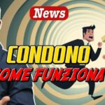 Ventilazione IVA: scopri come ottimizzare i tuoi costi aziendali