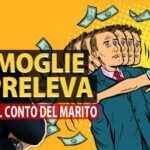 Svelati i segreti della divisione giudiziale dell’immobile ereditato: tutto quello che devi sapere!