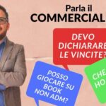 Scopri i segreti della divisione ereditaria anticipata: il tuo guida completa per evitare sorprese nella dichiarazione di successione