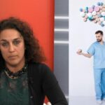La prova di consegna: il documento di trasporto che garantisce sicurezza e affidabilità