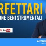 Fattura elettronica: Aruba semplifica la gestione nella Pubblica Amministrazione