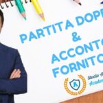 Scopri le essenziali informazioni aziendali dalla Partita IVA: una guida concisa!
