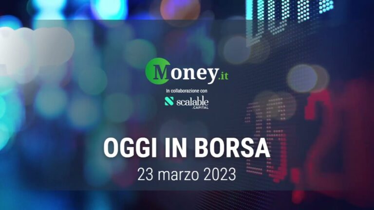 Svelato l’utilissimo Spread di Oggi: Scopri le Implicazioni sul tuo Portafoglio