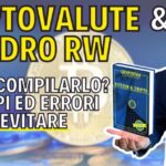 Il nuovo Atto di Precetto: la riforma che semplifica le procedure