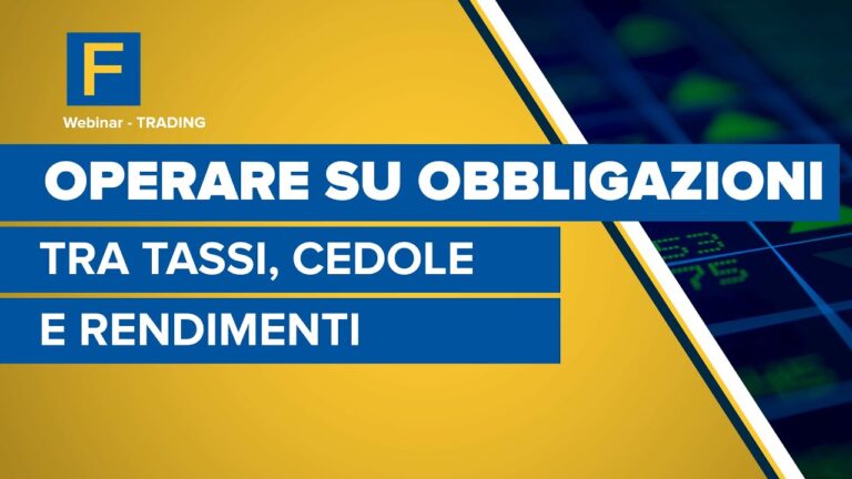 Il segreto delle ritenute su titoli di stato: come massimizzare i profitti in 5 mosse