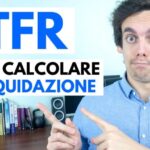 Scopri il Rimborso Chilometrico: la Guida Essenziale in 70 Caratteri
