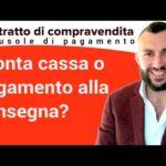 Il TFR che dorme: come la cassa integrazione inghiotte i risparmi