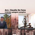 Contratto di Custode con Alloggio: L’Opportunità Abitativa del Futuro