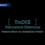 Codice tributo 6970: guida alla compilazione del F24