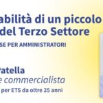 Bilancio d’esercizio: la mappa concettuale per comprendere facilmente le tue finanze
