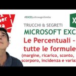 Impianto fotovoltaico: scopri come risparmiare con l’IVA reverse charge