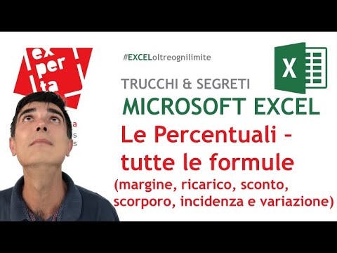 Iva a Margine: Il Significato di un Dettaglio Fiscale Che Ha un Enorme Impatto