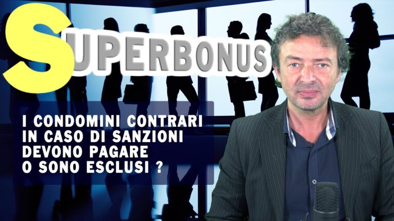 Art. 119: Innovazione o illusione? Il nuovo comma 9 bis del decreto rilancio