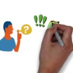 Scopri le nuove regole delle Partite IVA Comunitarie: l’Agenzia delle Entrate svela tutti i dettagli!