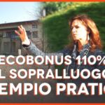 Bonus Patente C: Un Aiuto Economico per Ottenere la Patente di Guida C senza Sforzi