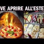 Errore di invio: Spazzato via un’opportunit&agrave;! Scopri l’annullamento della cu inviata per errore