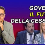 Poste italiane: come ottenere la cessione del credito per il tuo business in pochi passi!