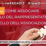 L’evasione fiscale annua in Italia: un fenomeno che costa caro!