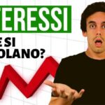 Cambiano i Livelli e le Mansioni nell’Industria Tessile: Analisi del CCNL
