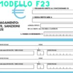 La tabella del contributo unificato: un’opportunità per semplificare le tasse