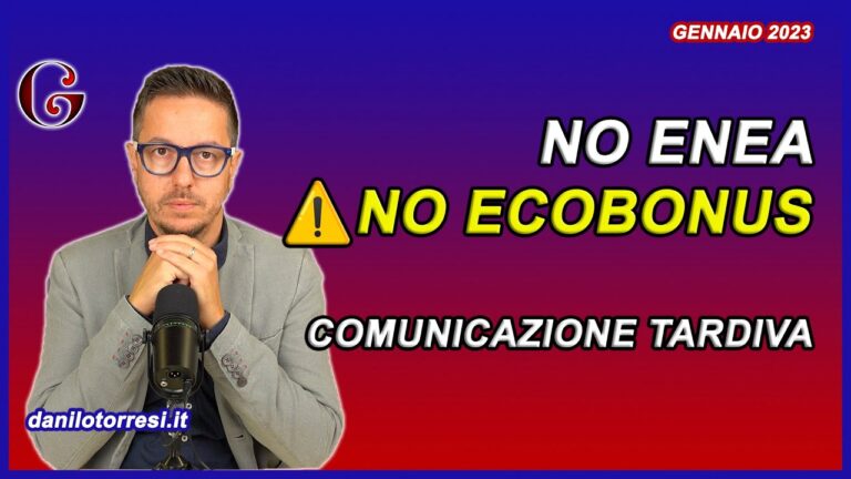 La rivoluzione della modifica pratica ENEA: in soli 90 giorni trasformazioni incredibili