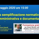 Bonifico Bancario: La Data di Esecuzione vs La Data di Valuta