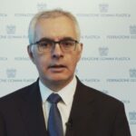 Evasione fiscale: scopri cosa prevede l’art 41 bis DPR 600/73