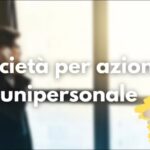 Tempi di risposta: La Camera di Consiglio svela la verità in 70 caratteri