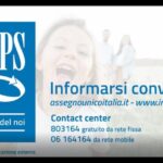 Assegno Unico: Quanto Tempo Prima di una Risposta? Scopri i Tempi dell’Istruttoria