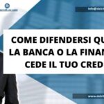 Svelato: Gratta e Vinci