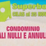 I vantaggi sconosciuti del quadro economico superbonus 110 su Excel