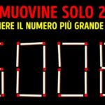 Guida pratica al successo nel settore chimico