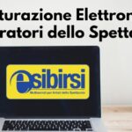 Fattura acconto: l’arma segreta per risparmiare nella ristrutturazione
