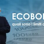 La contabilit&agrave; semplificata gratis: il programma che semplifica i tuoi conti